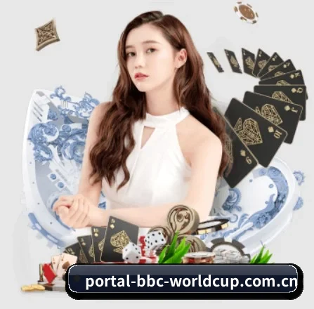 世界杯 APP
