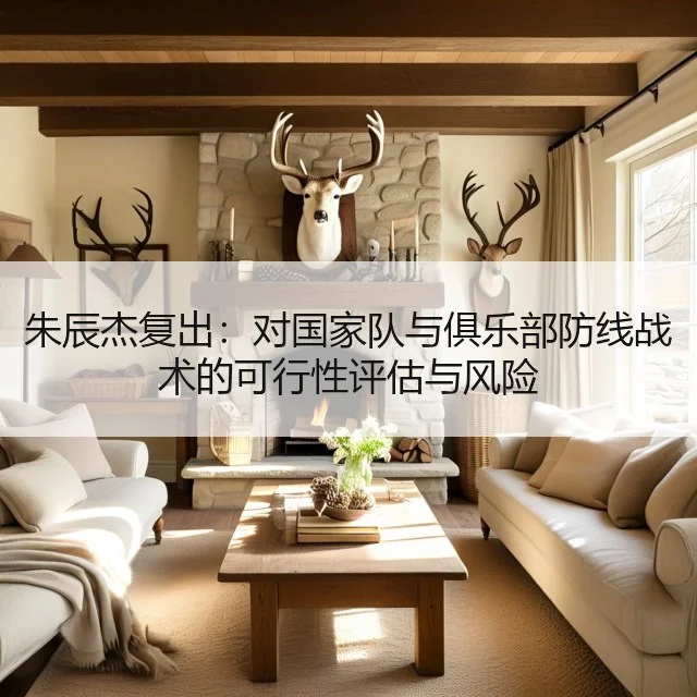 朱辰杰复出：对国家队与俱乐部防线战术的可行性评估与风险